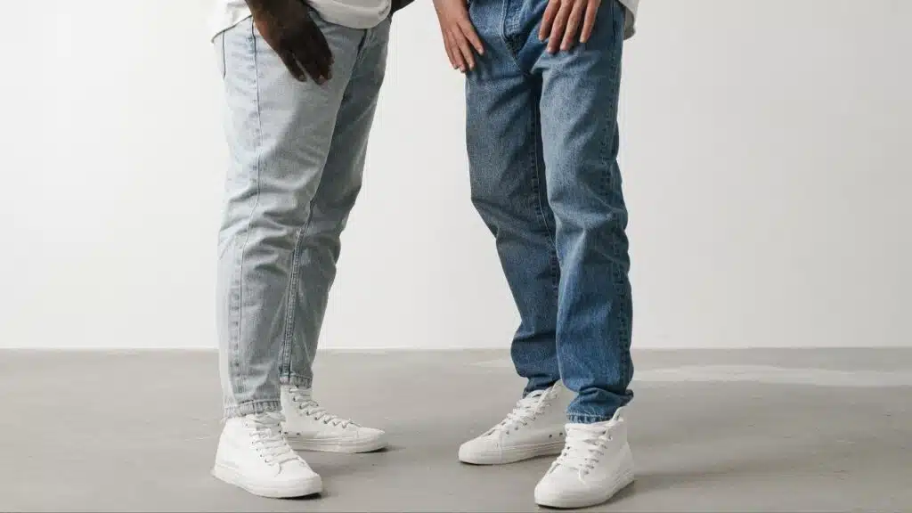 Smart Shopping Ideas