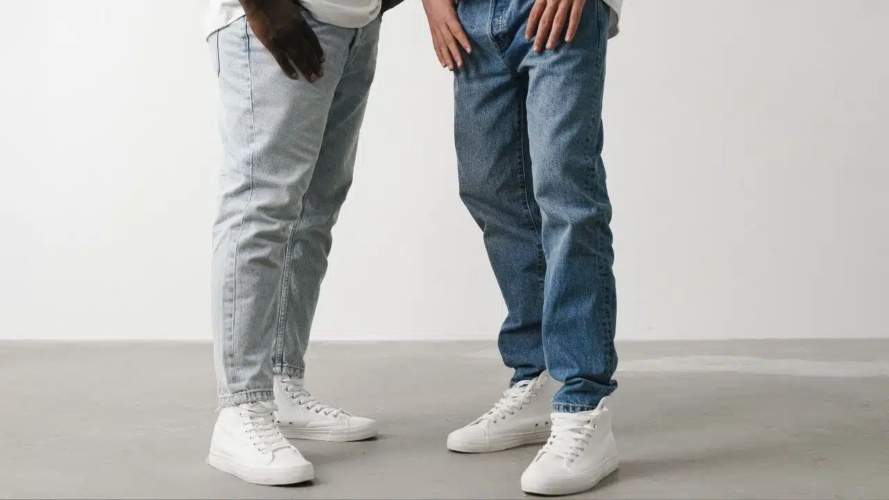 Smart Shopping Ideas