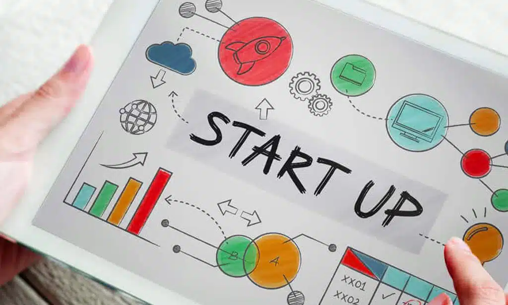 Softr: Simplifying Web Development for Startups