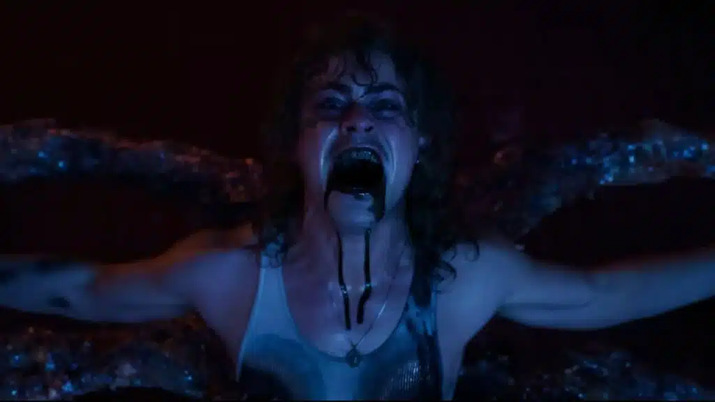 Stranger Things 5 Release Dates