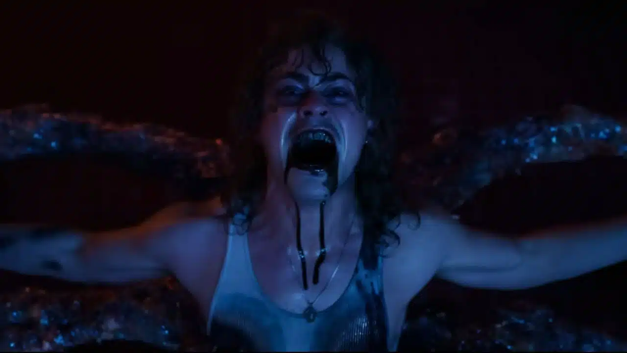 Stranger Things 5 Release Dates