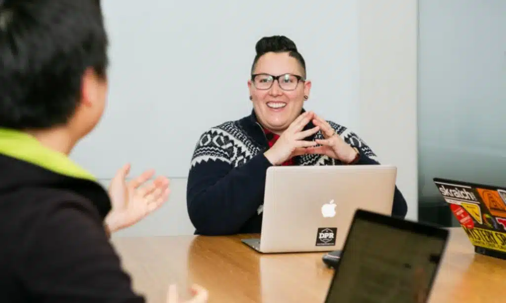 Strategies to Develop a Leadership Mindset