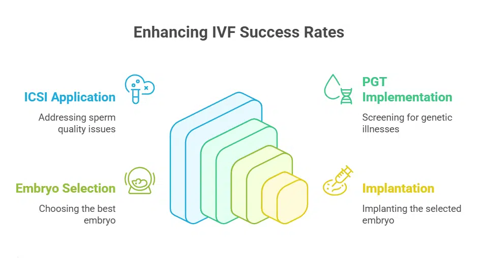 Technological Advancement