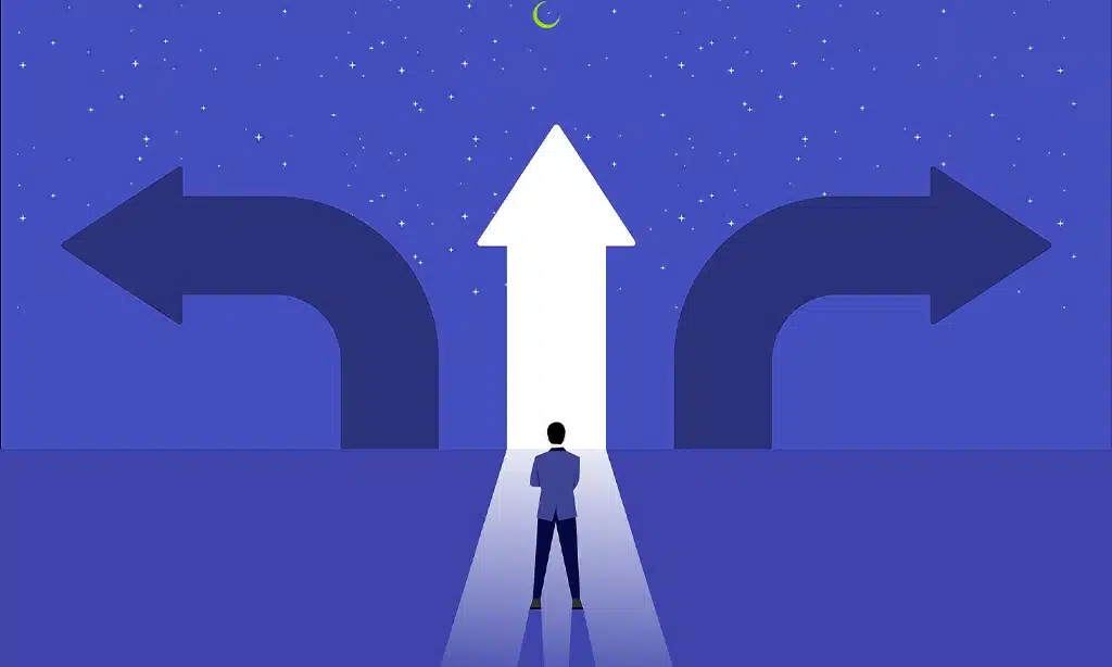 Tips for Choosing the Right Certification