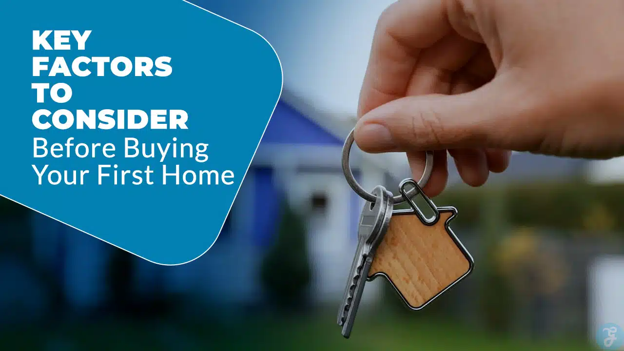 Tips for First-Time Homebuyers