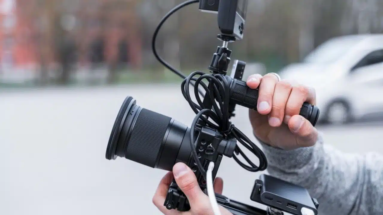 Viral Story of Oscar Alejandro