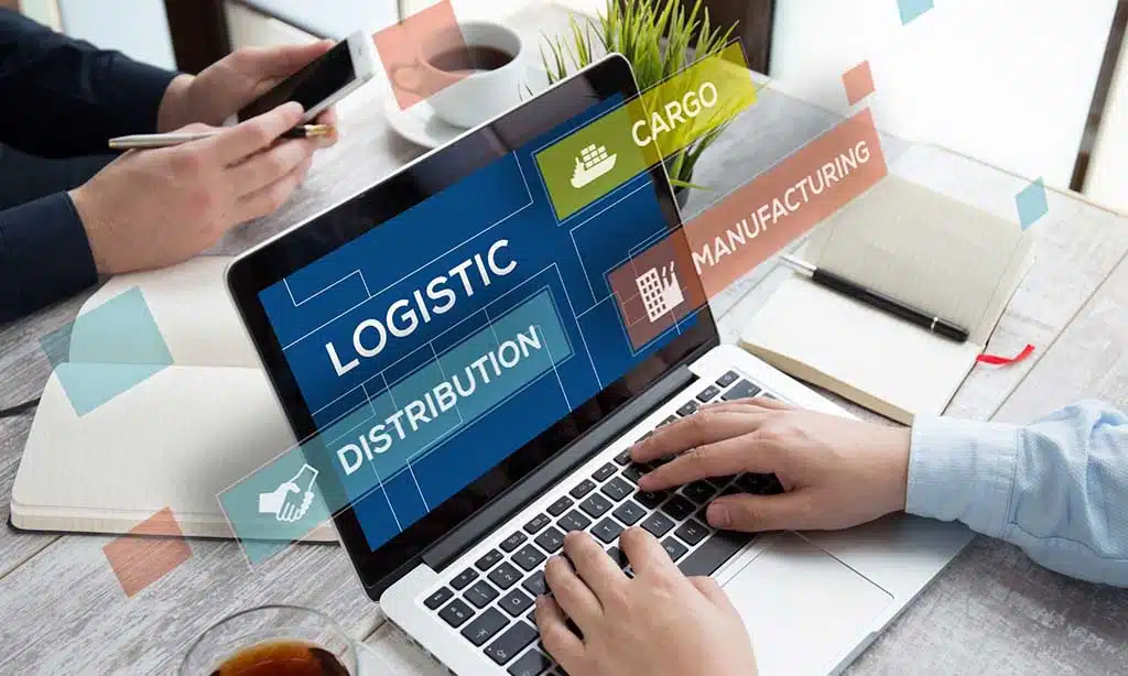 What Are Open Source Tools for Logistics Optimization?