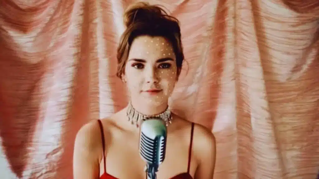 What is Siena Bjornerud's Height