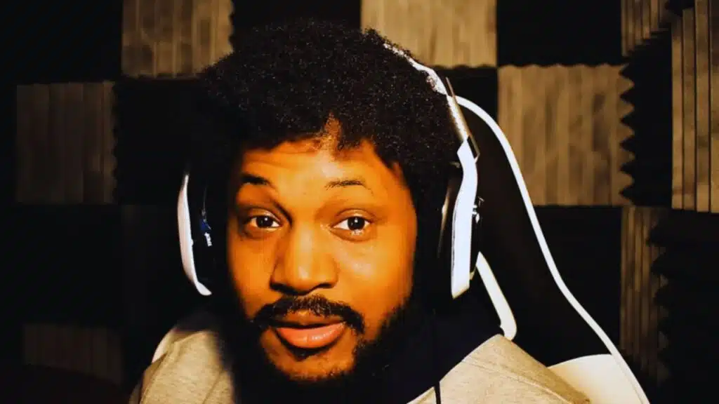 When is CoryxKenshin Coming Back