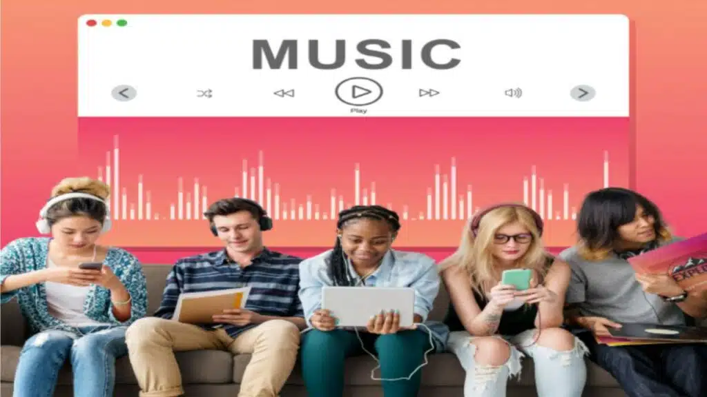 YouTube SEO for Musicians
