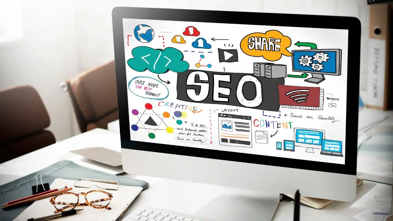 backlink dilemma modern seo strategy