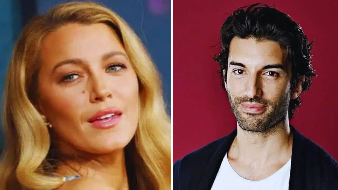 blake lively drops emotional distress claims baldoni