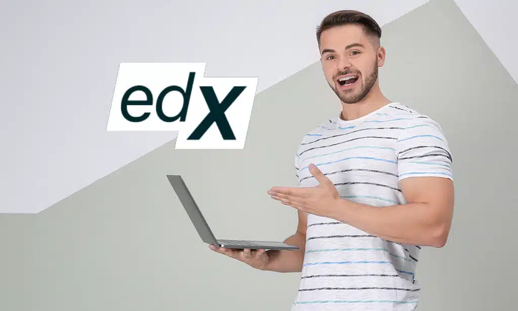edX