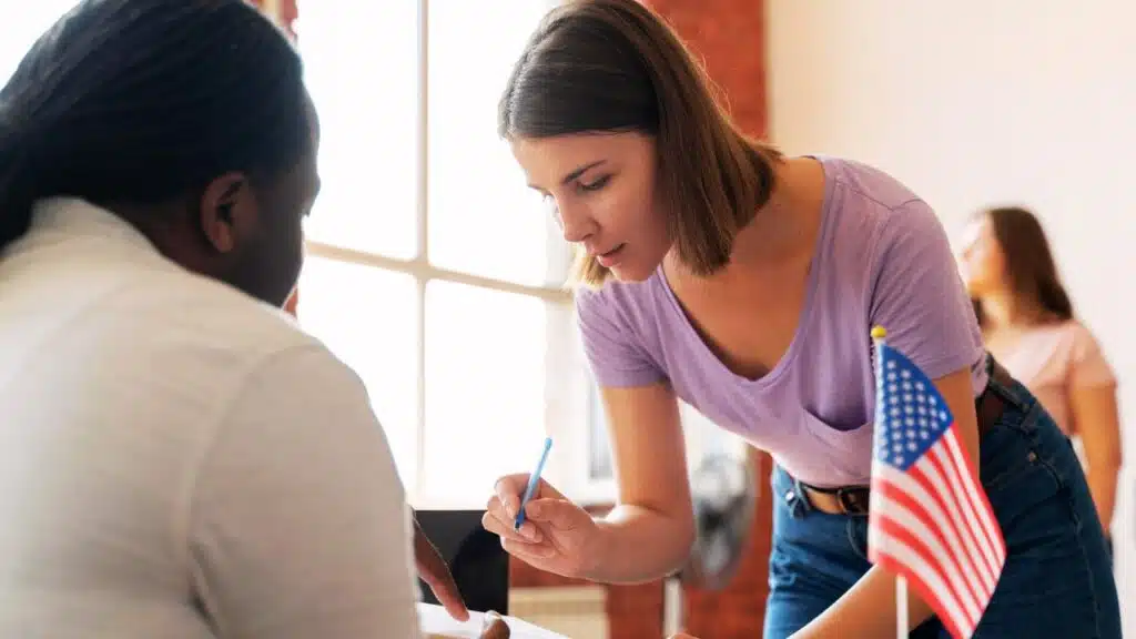 harvard lawsuit pauses trump student visa order