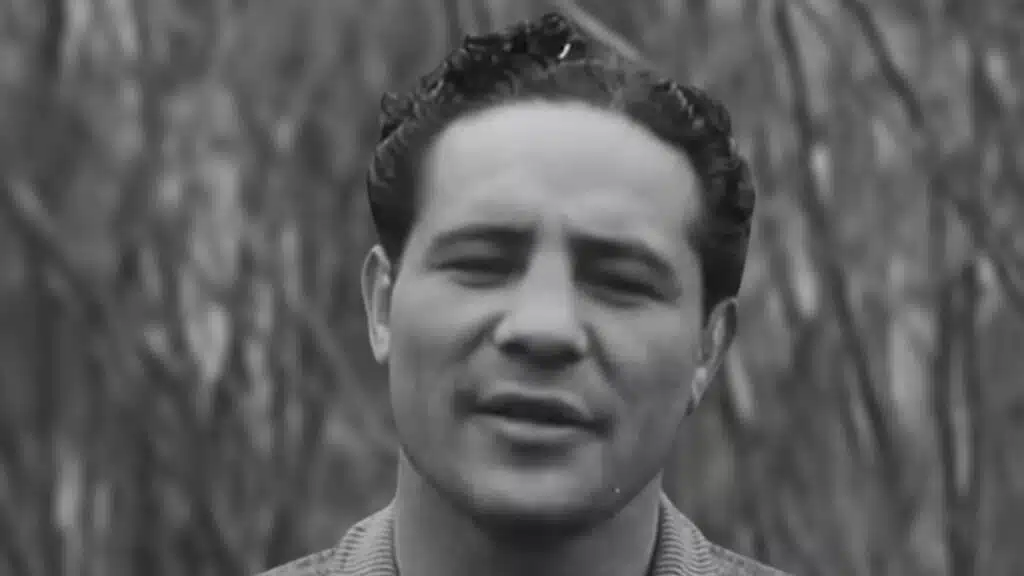 is max baer still alive