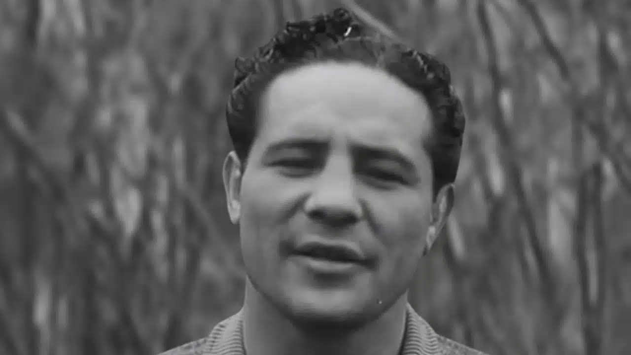 is max baer still alive