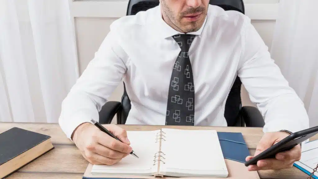 law firm branding beyond logo