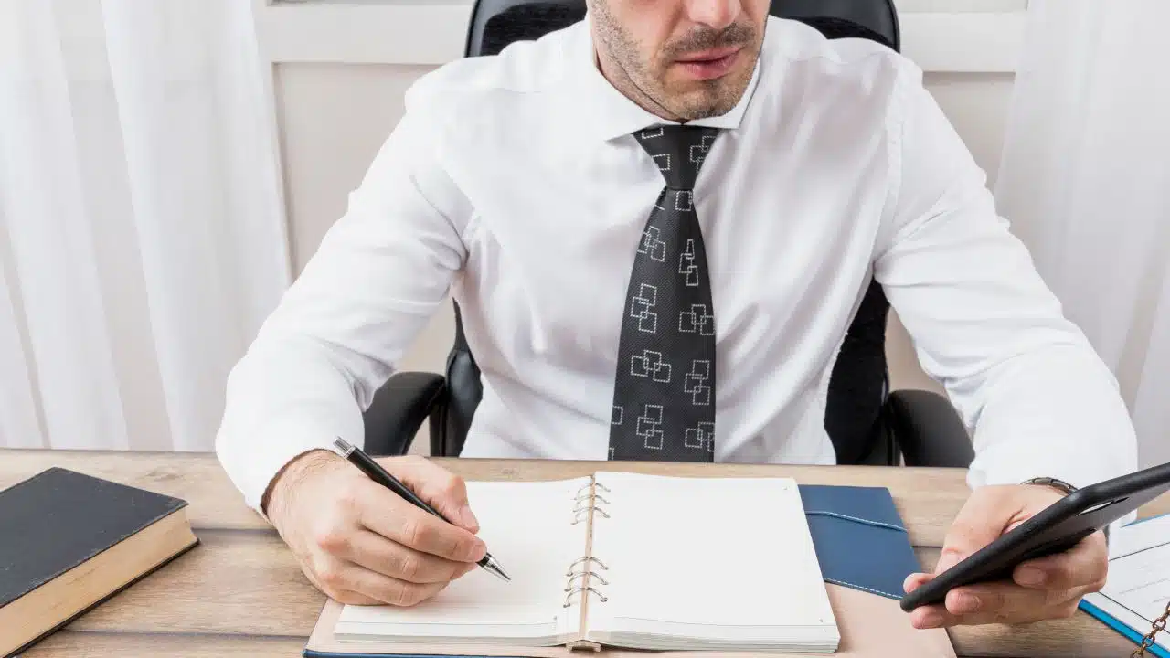 law firm branding beyond logo