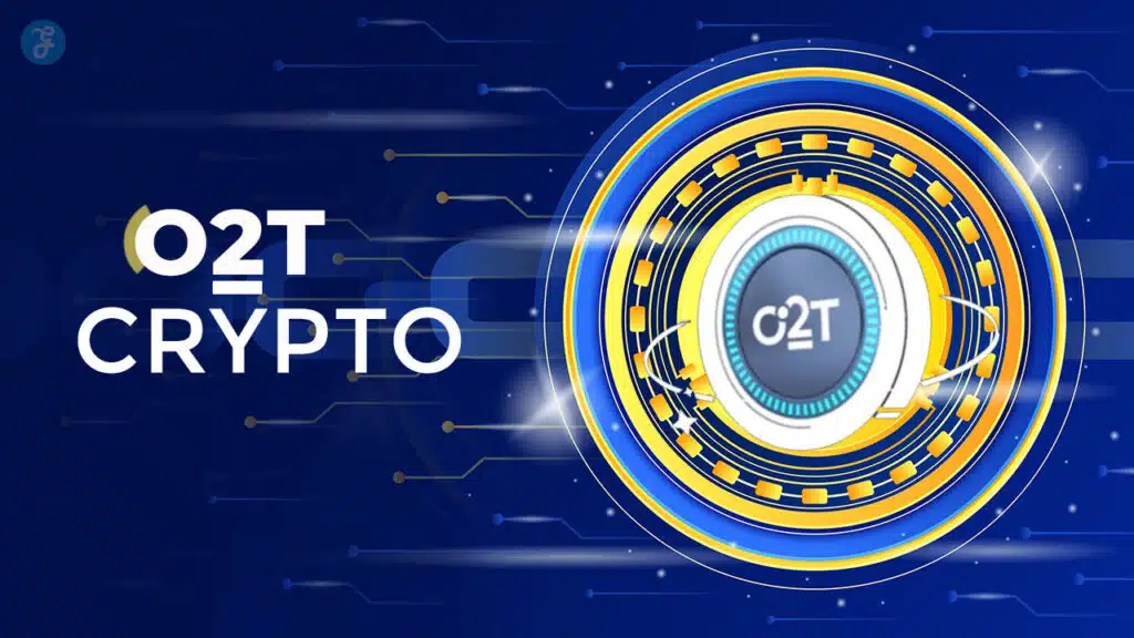o2t crypto