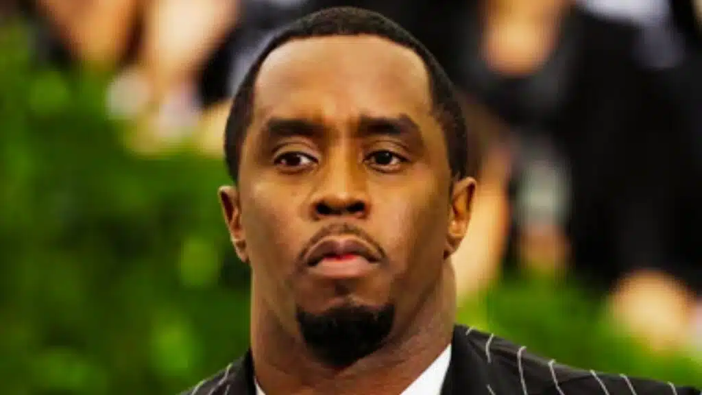 sean combs drug use testified by basketball player