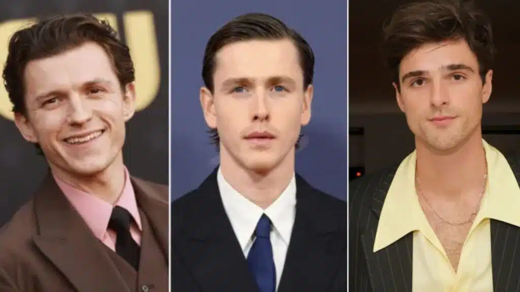 top actors amazon james bond wishlist