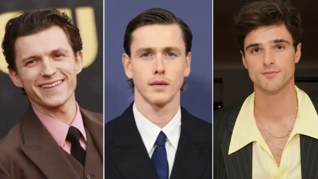 top actors amazon james bond wishlist