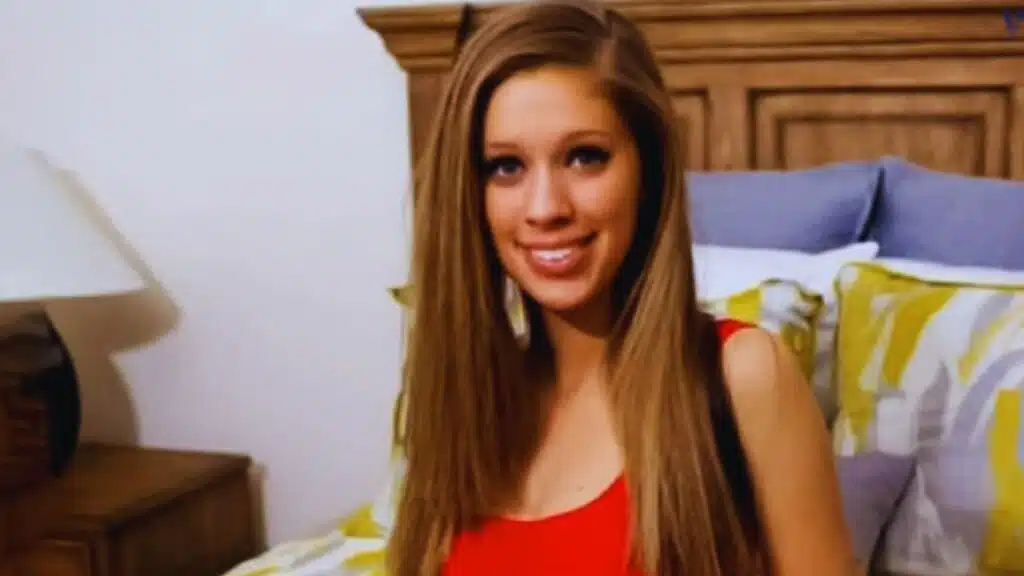 what did selena green vargas do