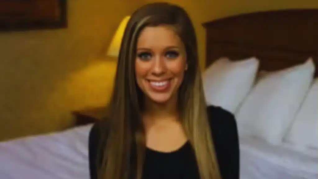 where is selena green vargas now