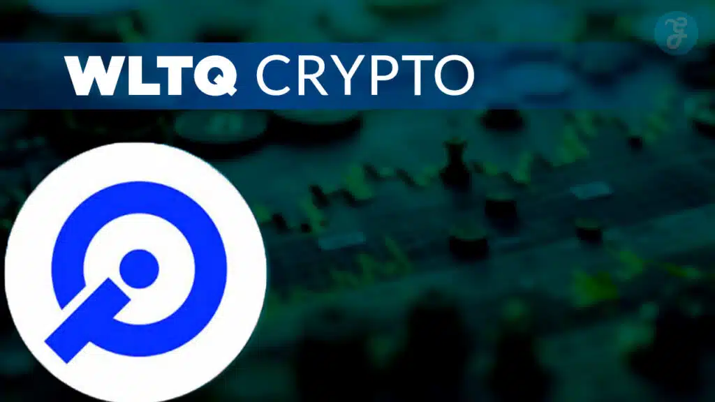 wltq crypto