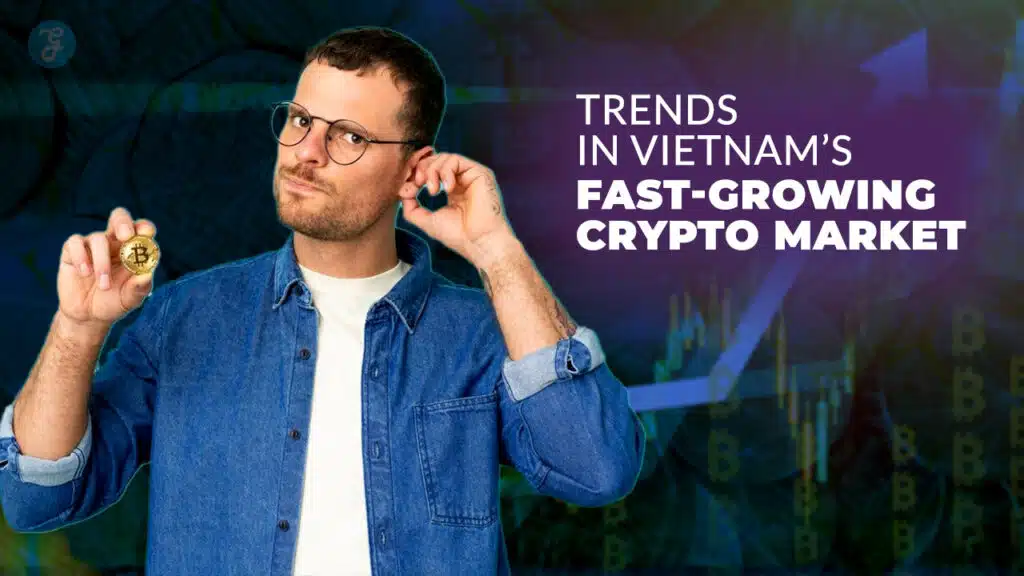 vietnam crypto adoption