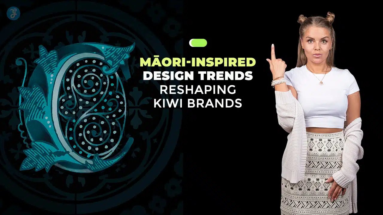maori inspired design trends