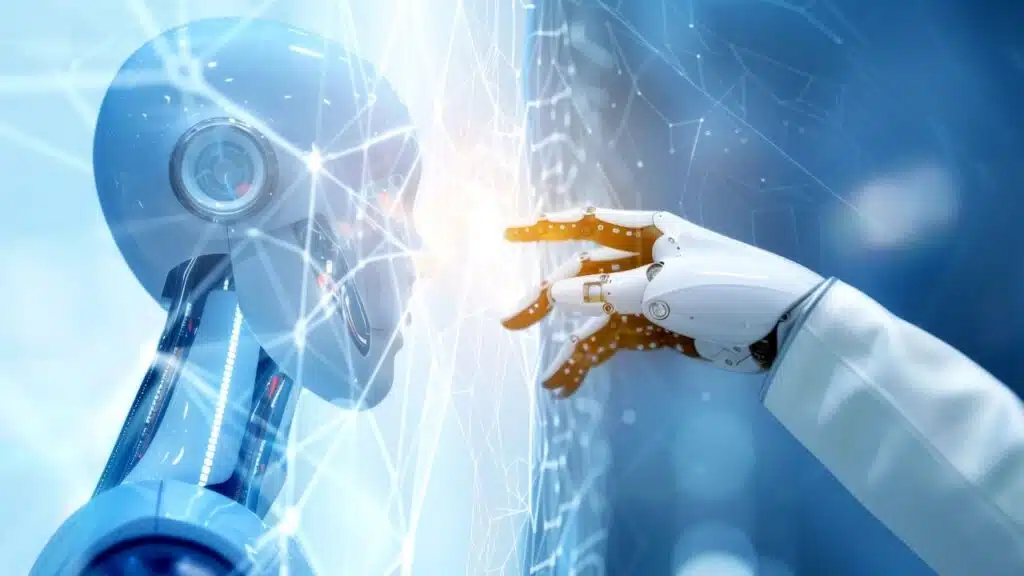 AI companions American teens