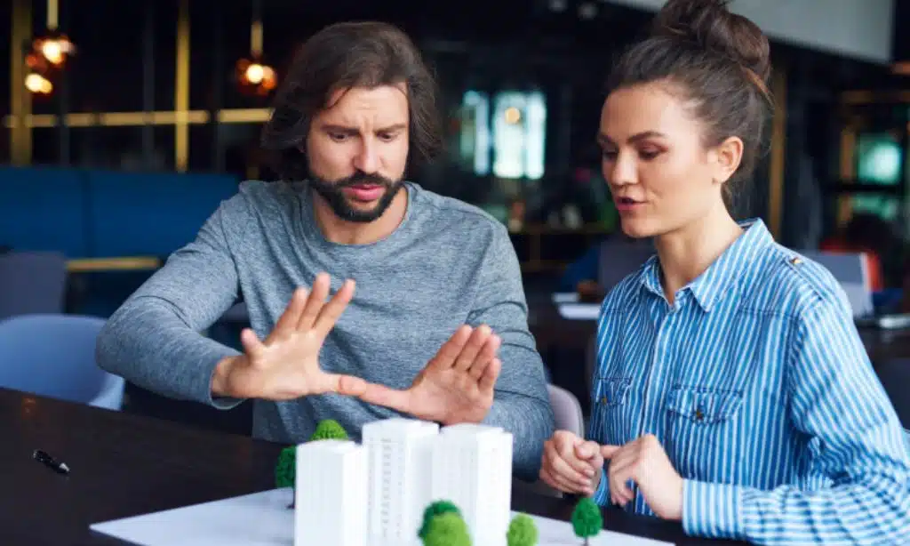 Benefits of Investing in Sustainable Real Estate