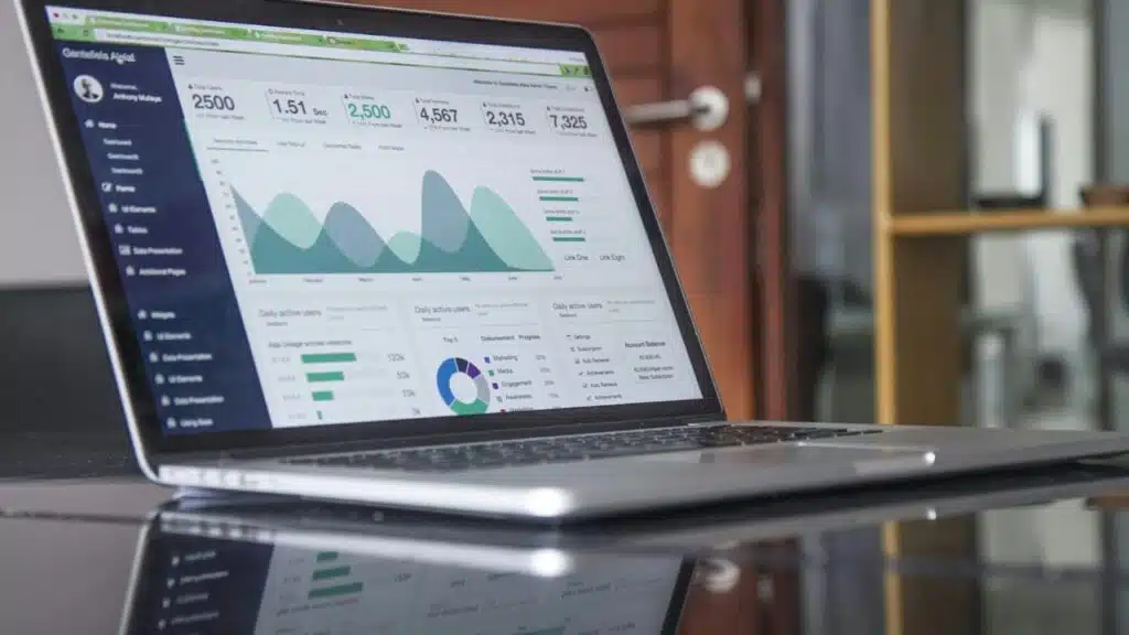 Best Online Form Builders in 2025