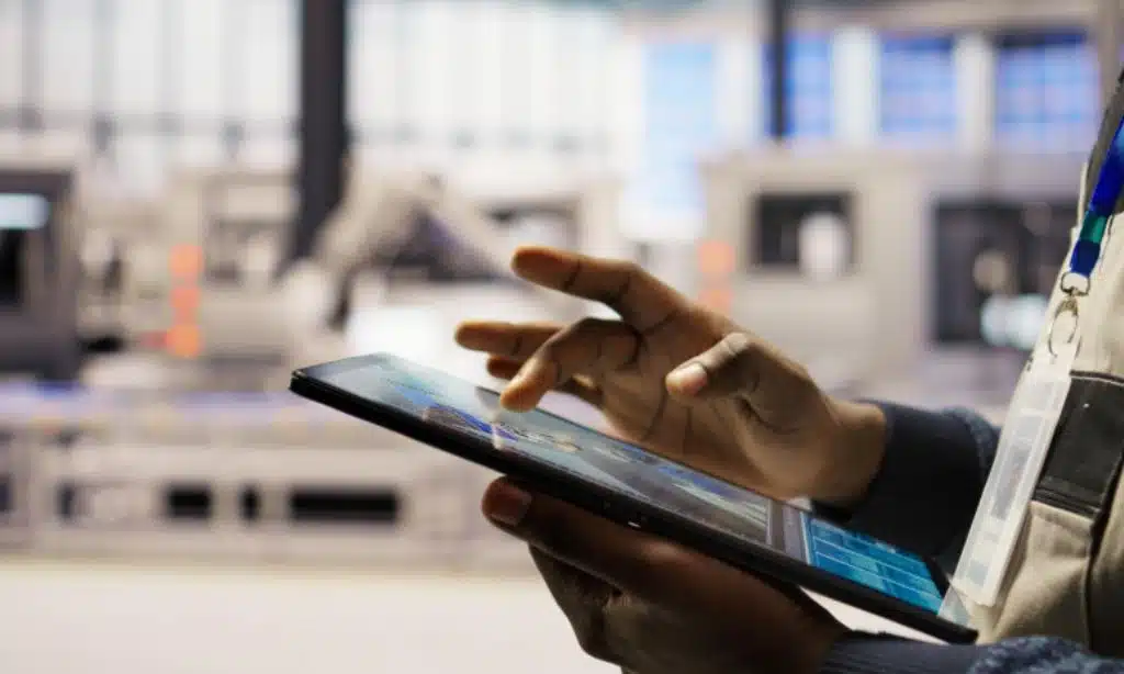 Build Your Resource Allocation Strategy