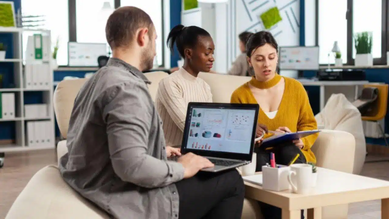 Business Value with Machine Learning