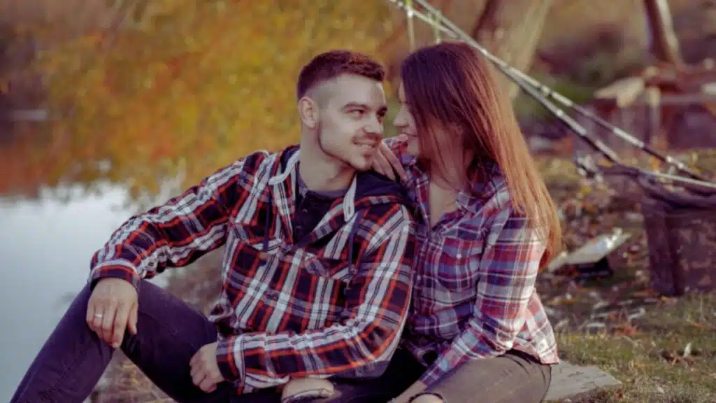 California Egg Donation Agency