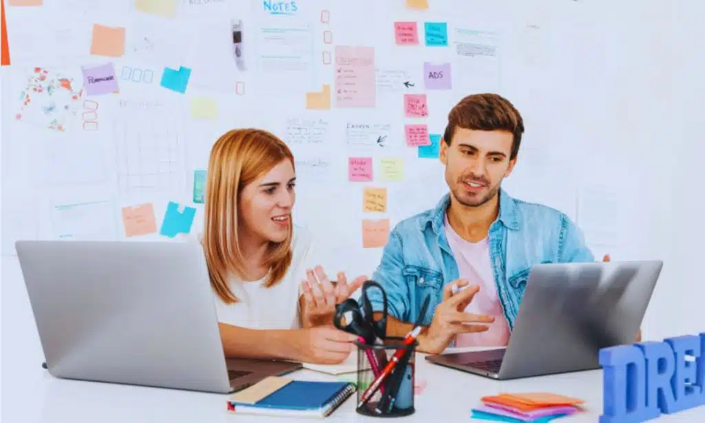 Capture Ideas with Evernote