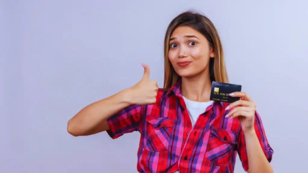 Cashback vs. Rewards Credit Cards