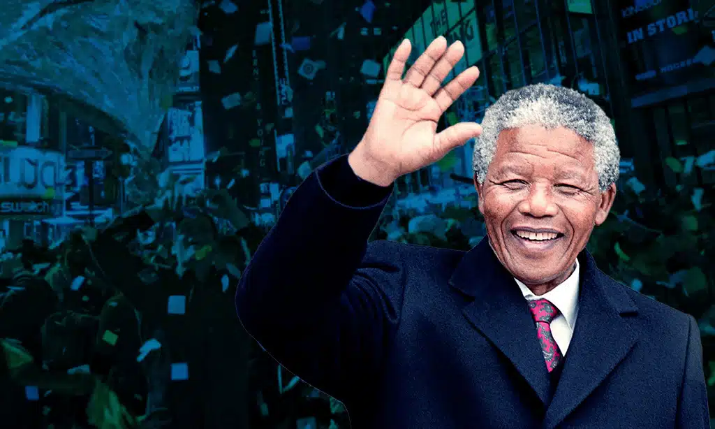 Themes and Celebrations for 2025