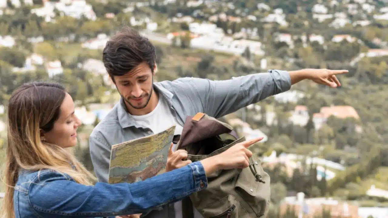 Colombia Expat Coverage