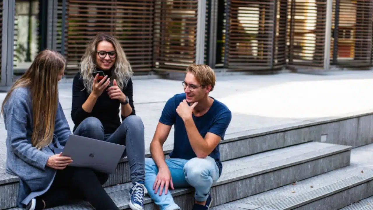 Cryptocurrency Adoption