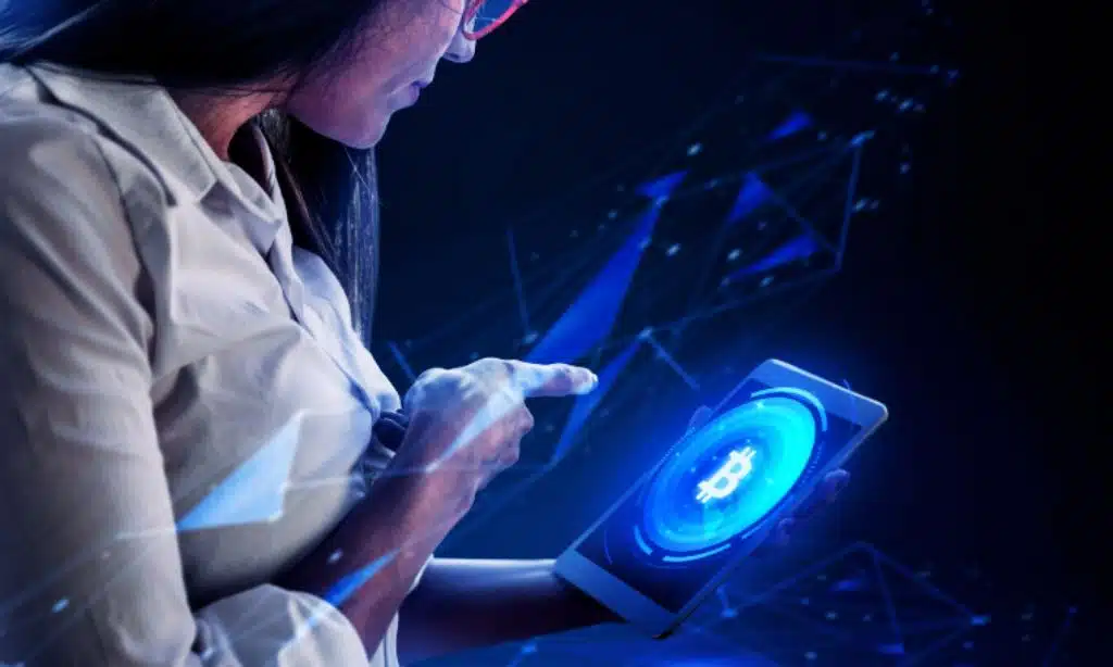 Empowering the Gig Economy with Decentralized Platforms