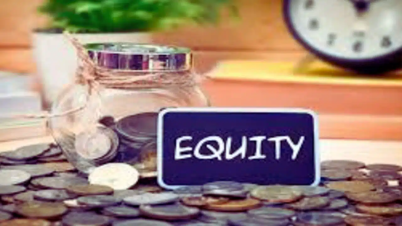 Equity Funds