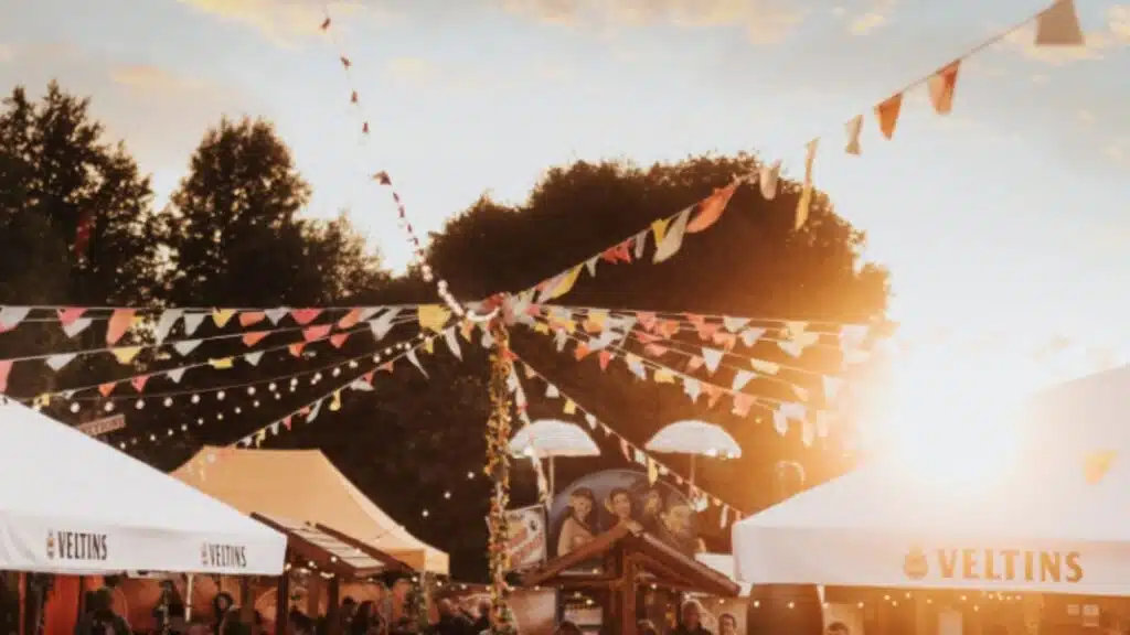 Strategic Tool for Brand Positioning in Latin America