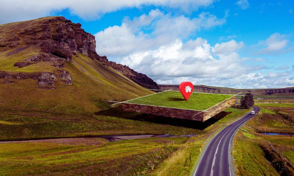 Fast‑Track Approval Schemes in Tasmania (TAS)