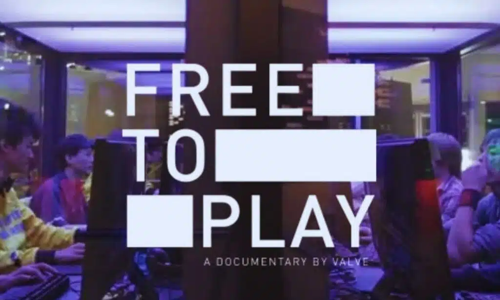 Free to Play