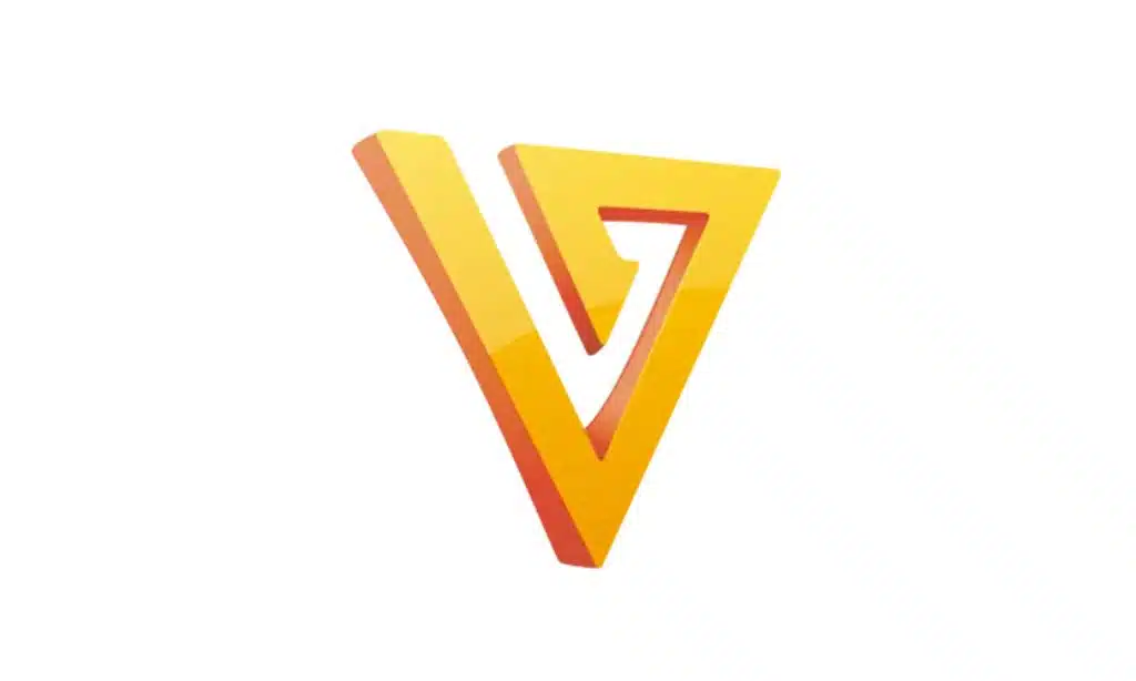 Freemake Video Converter