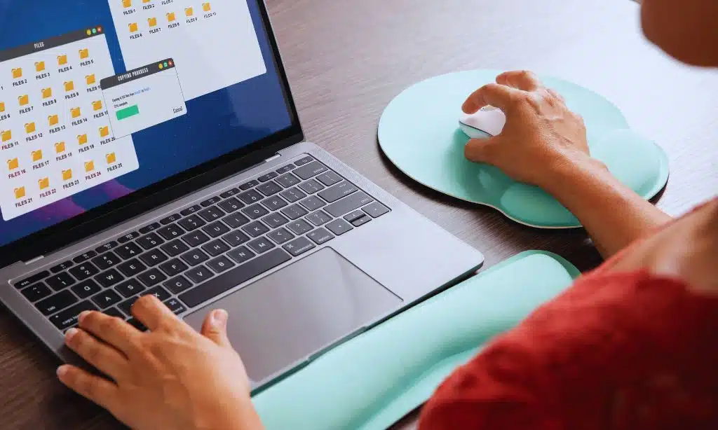 Generate Trello Cards for Website Tasks