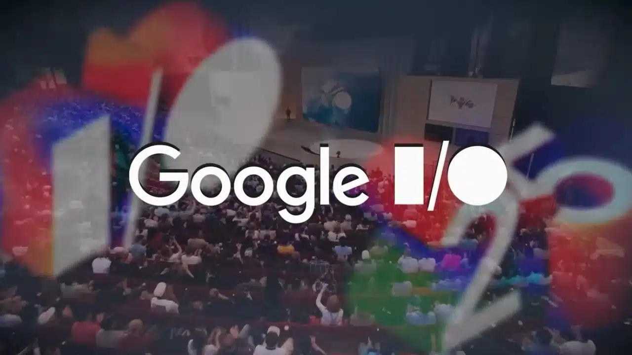 Google AI initiatives in India